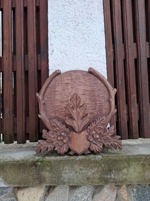 Поставки за ловни трофеи