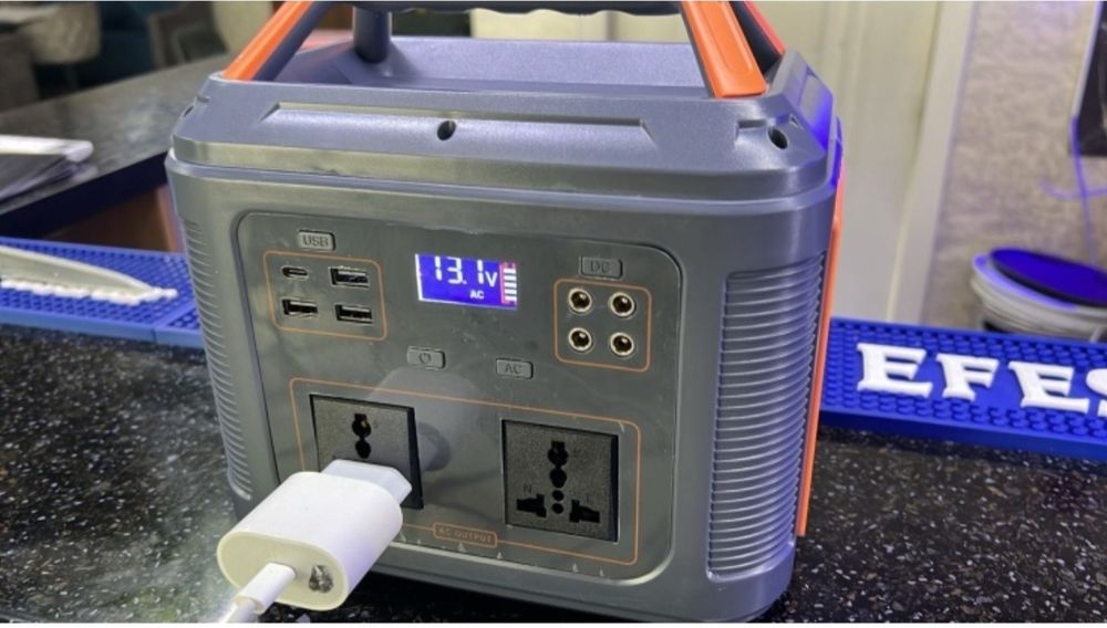 Аренда проектора 25 000