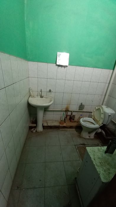 Под цех,склад и т.д