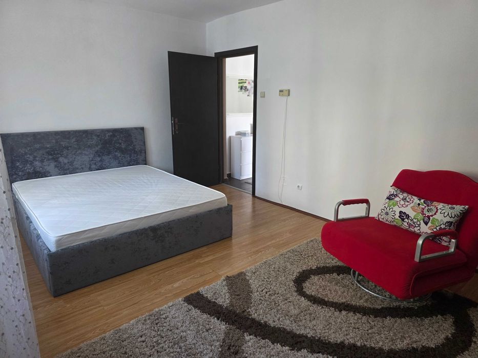 Apartament – Cluj-Napoca - Vedere 5