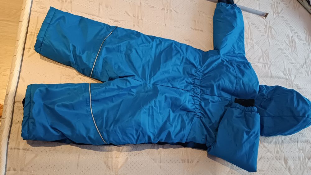 Космонавт lupilu 86