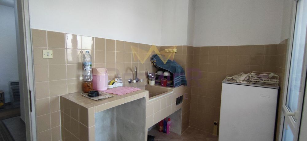 Продава се Двустаен апартамент в Балчик - 62 кв.м за 936 €/кв.м - Снимка #5