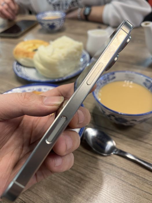 Iphone16 pro дисплей оргинал