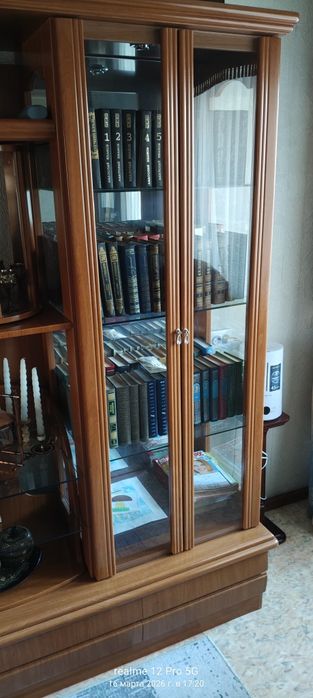 Мебель в гостиную