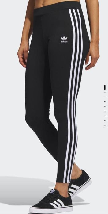 Спортивная одежда