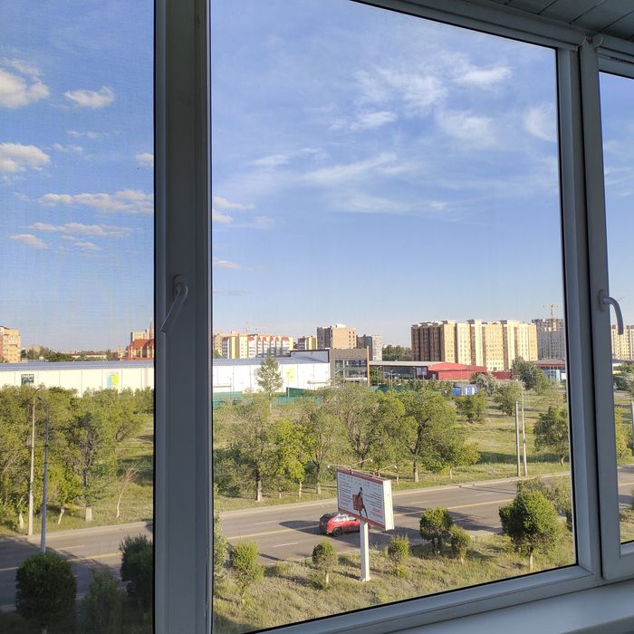 Люкс в новостройке‼️