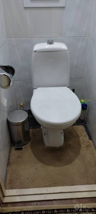 Продажа недвижимость