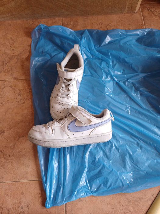 Детски маратонки NICE 31 номер