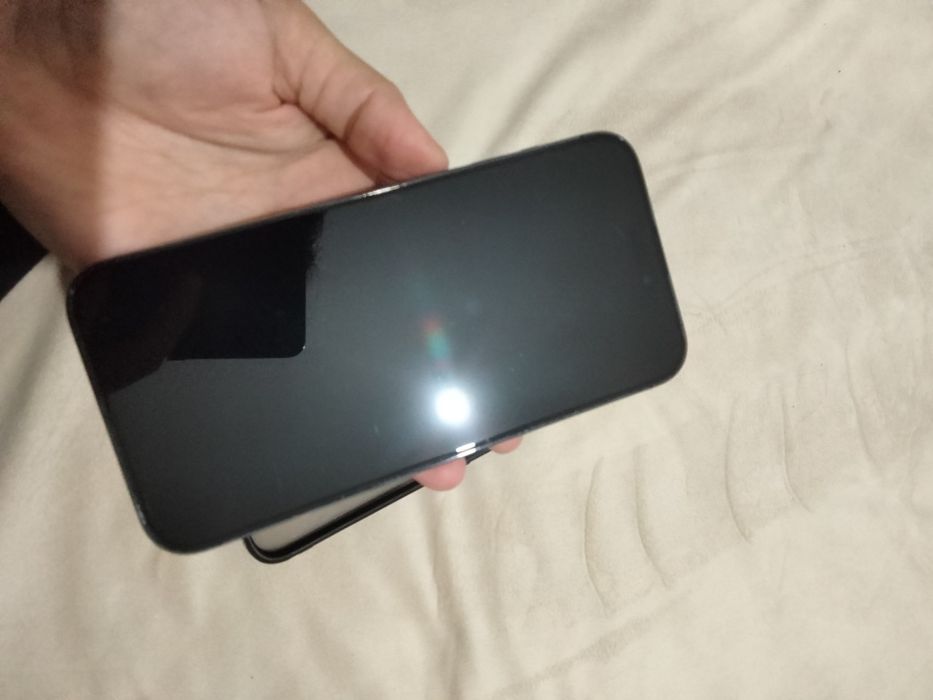 Iphone 14 pro max, 1 tb