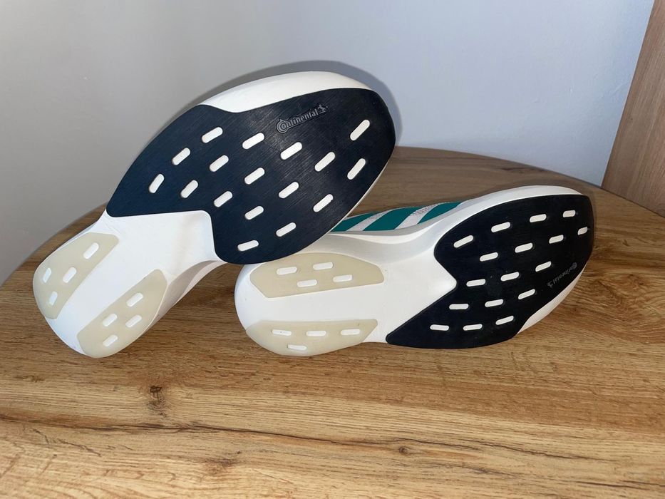 Sneakers ADIDAS Adizero Evo SL nr 43,5