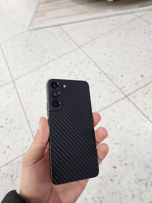 Vand/schimb s22 128 gb