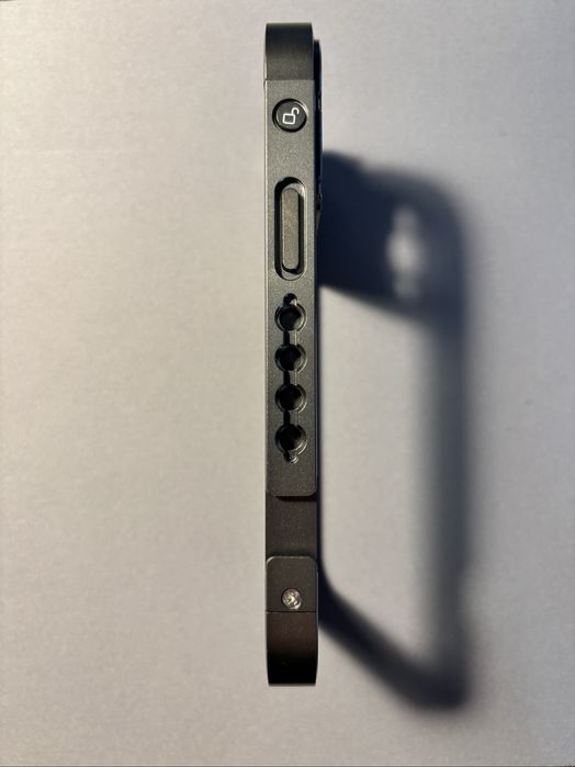 SmallRig 3175 - iPhone 12 Pro