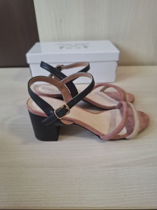 Sandale / Pantofi dama