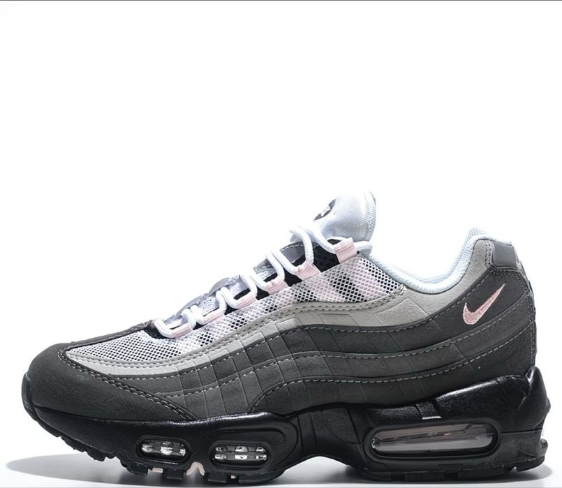 Nike Air Max 95