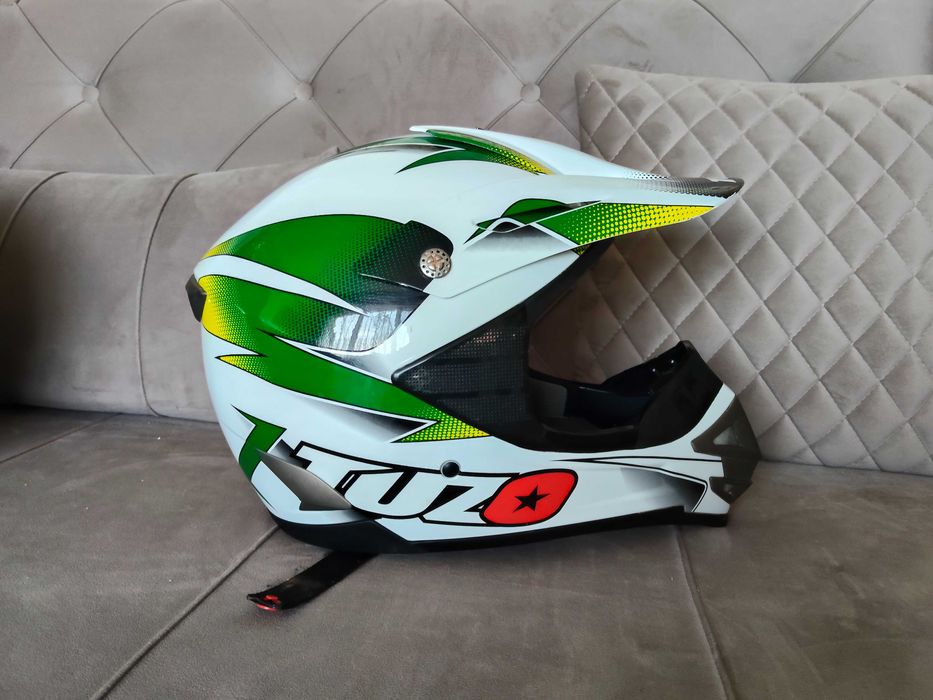 Casti moto integrale,open face,IXS,MT,TUZO