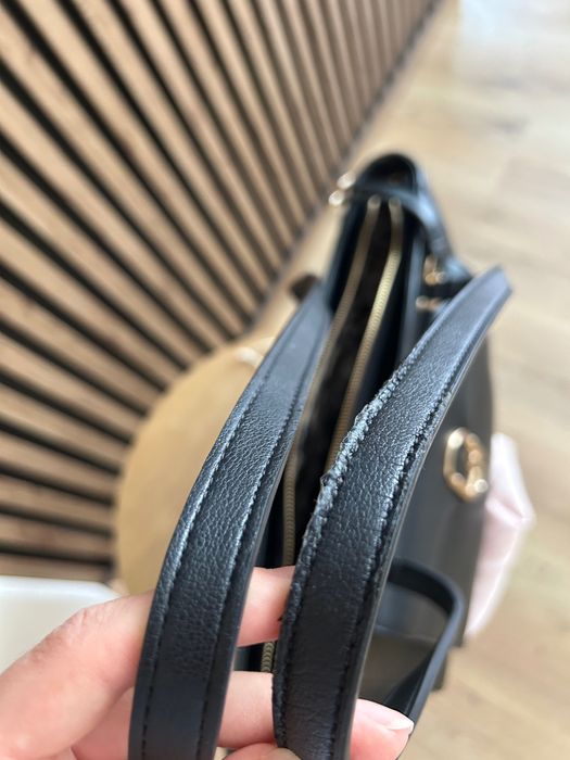 Оригинална чанта Liu Jo