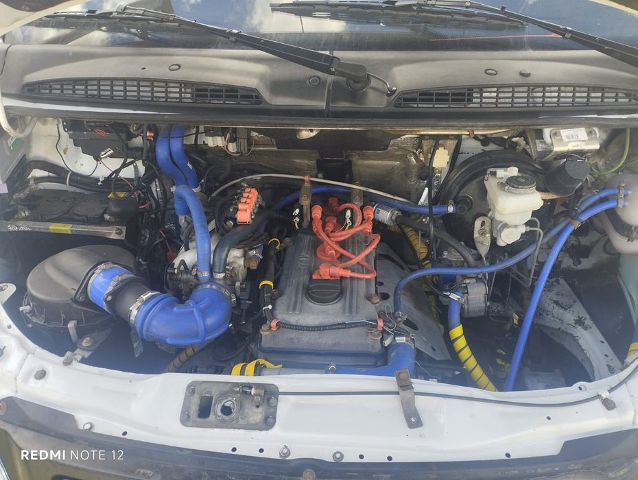 Продам газель бизнес