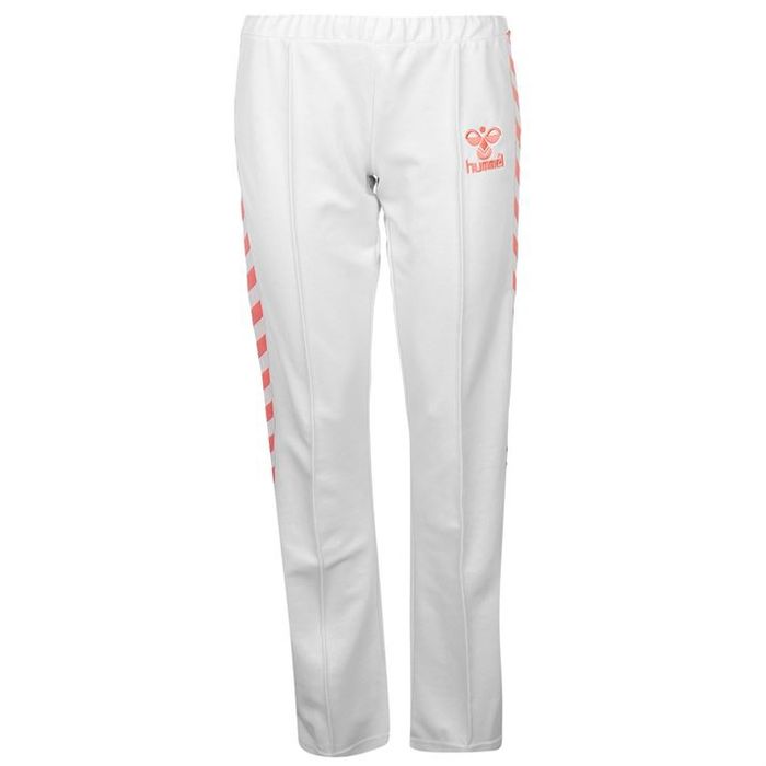 Клин за бягане Karrimor Run Capri отговаря на всички изисквания на
тр