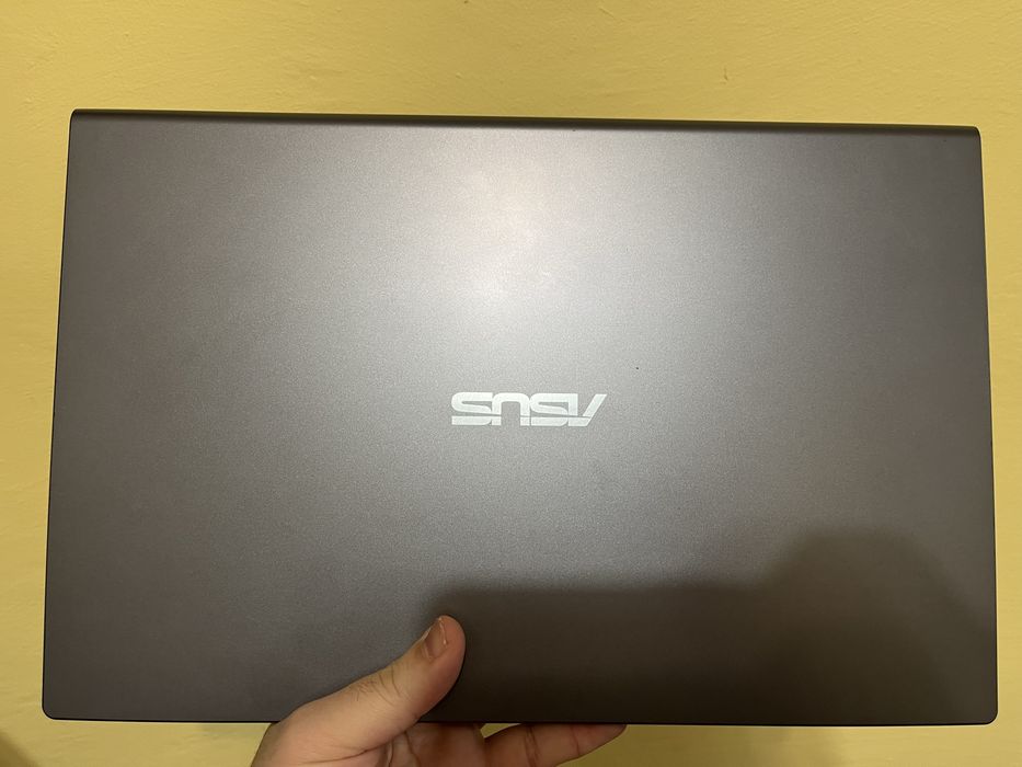 Продам ноутбук Asus