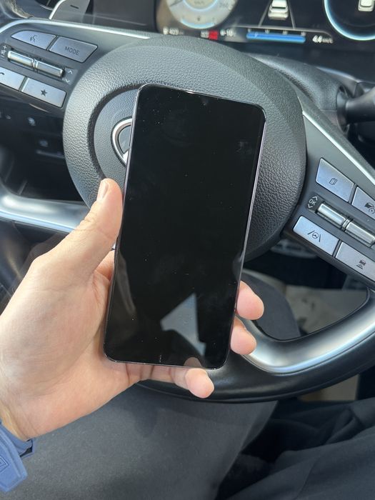 Самсун samsung s22+ 256gb продам