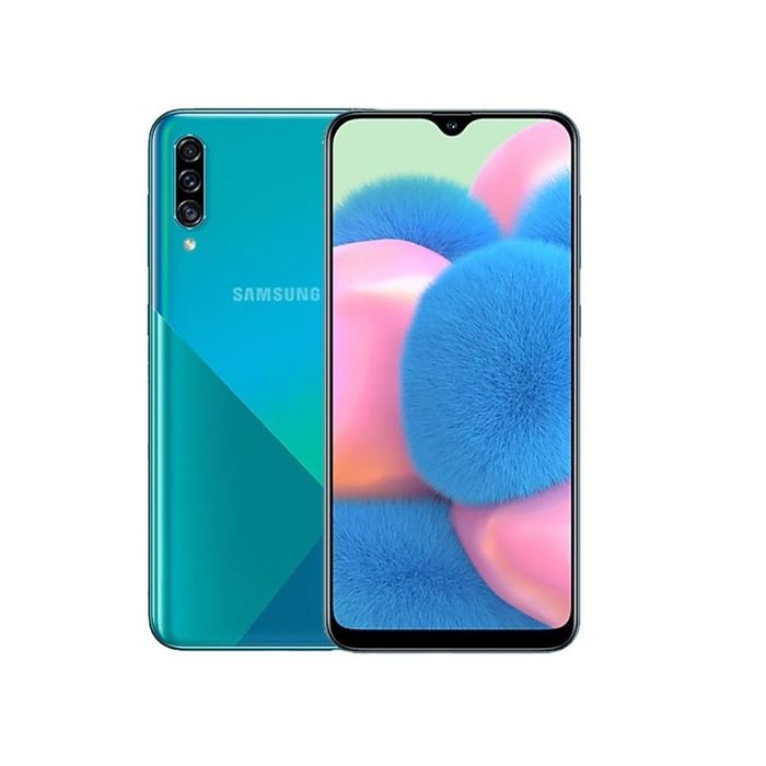 Samsung galaxy A30s telefoni sotiladi