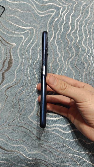 Продаю Телефон Techo Spark 8p 4+2/128gb