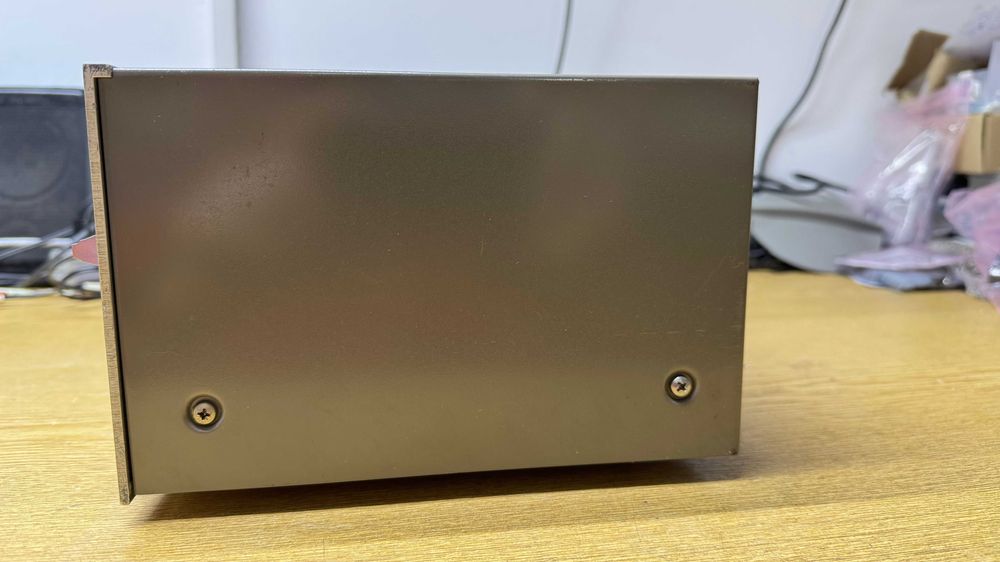 Egalizator Technics SH-8020