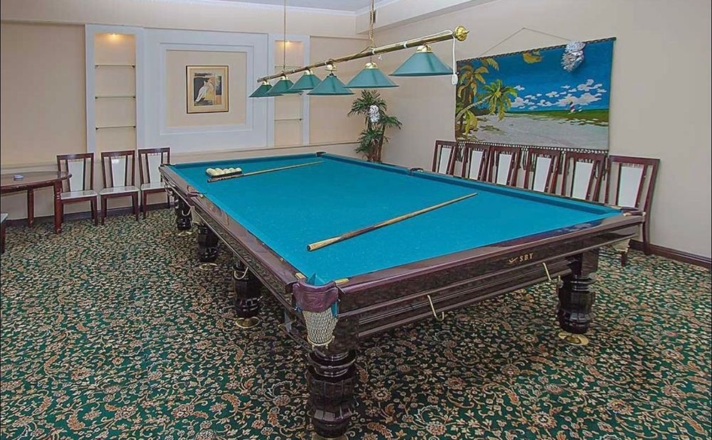 Сдаётся в аренду Лаунж Бар,Сауна