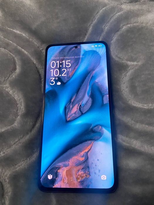 Redmi Not 13 Sotiladi ili obman