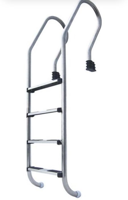 Фильтр для басейна и саун