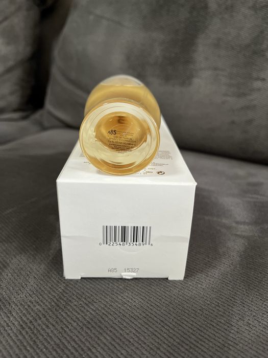 Дамски парфюм Donna Karan Liquid cashmere white