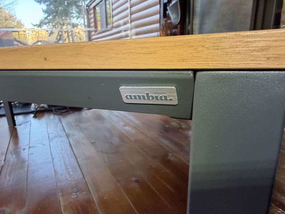 Градинска маса Ambia Garden