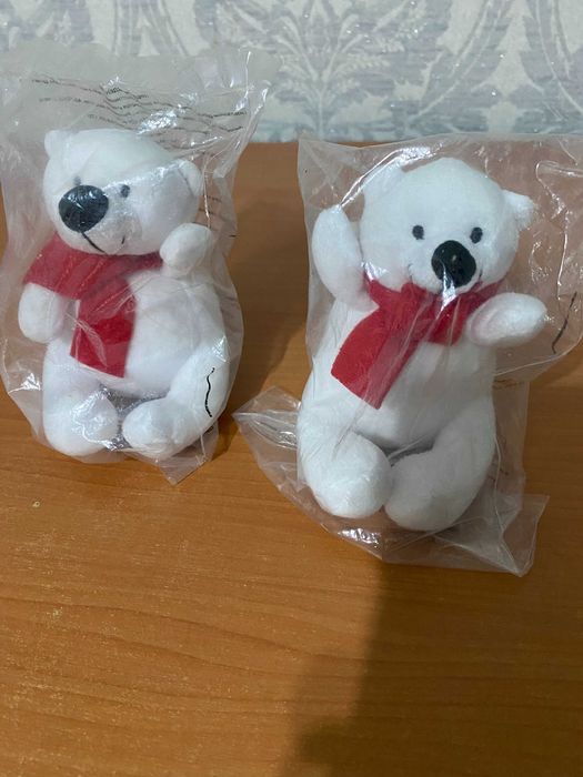 Разные вещи и др.