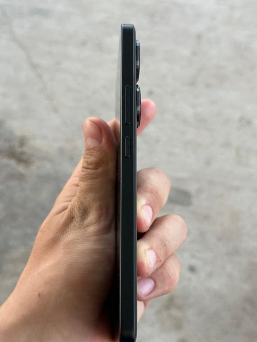 Poco F6 512/16 5g
