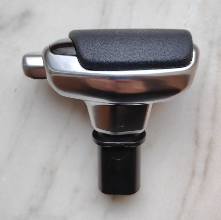 Nuca schimbator de viteze cutie automata - RENAULT - OPEL - CHEVROLET