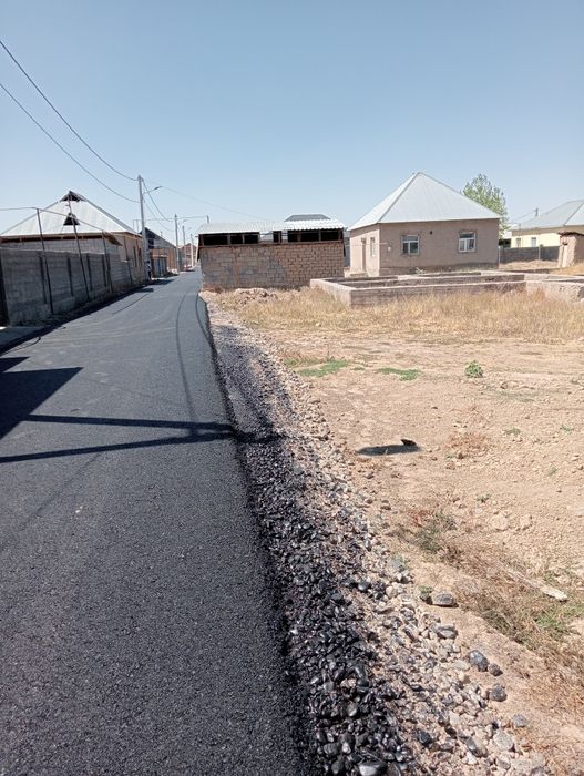 Жер учаска сатылады