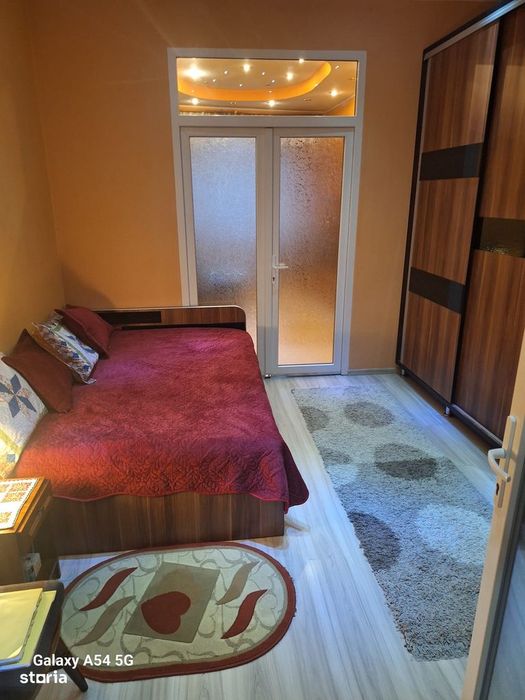 Apartament 2 Camere 63 MP,Berzei Sector 1