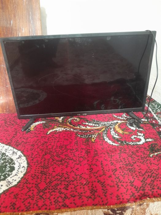 Televizor sotiladi Samsung