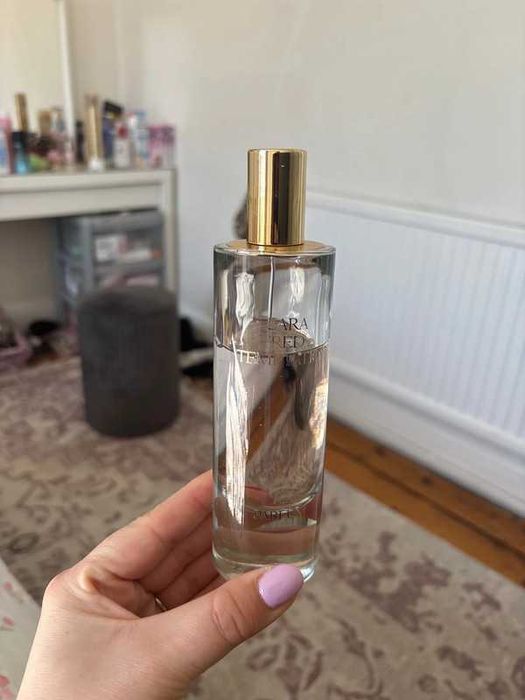 Парфюм зара,zara.