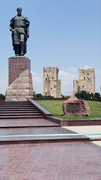 Транспортные услуги, Транспорт хизмати, Transport service