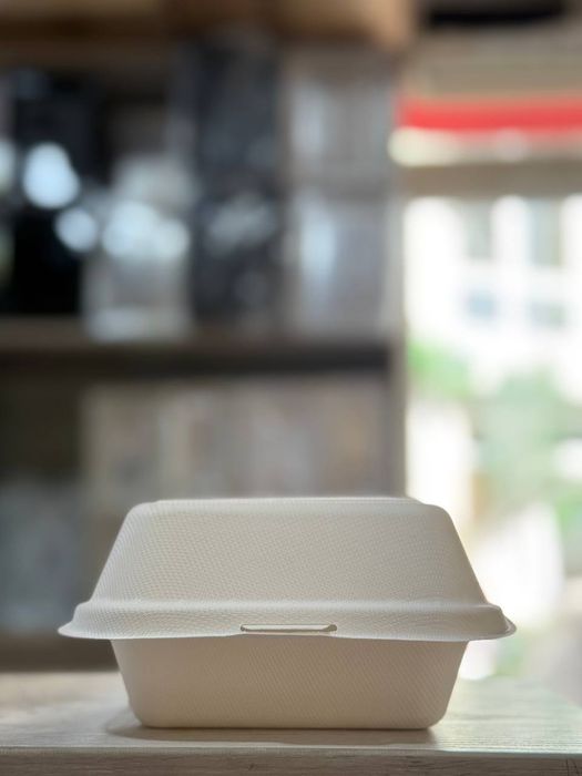 Bento karobka 2500 som