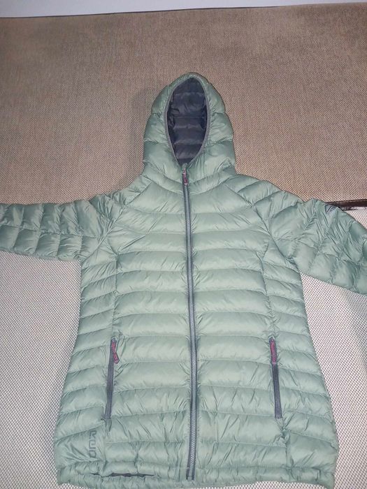 Зимно тънко яке  McKinley