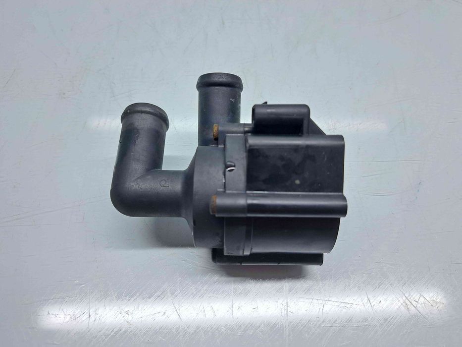 Pompa recirculare apa Skoda Superb II (3T4) [Fabr 2008-2015] 5N0965561