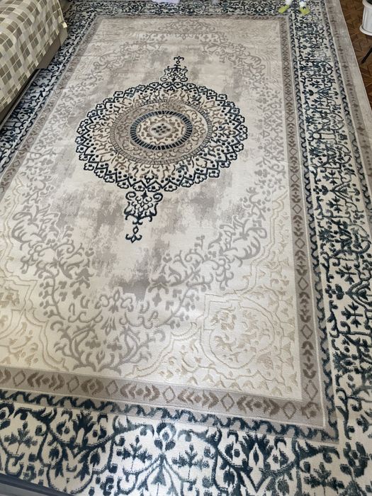 Продам Новый ковер