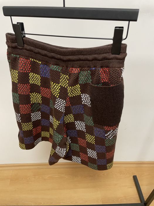 Комплект Louis Vuitton