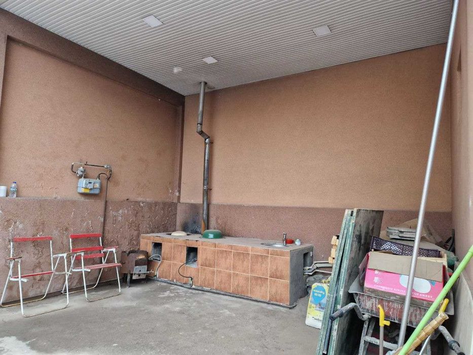 Современная Дача Продаётся