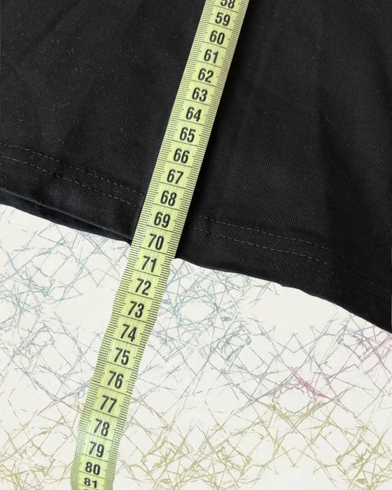 Tricou Maison Margiela