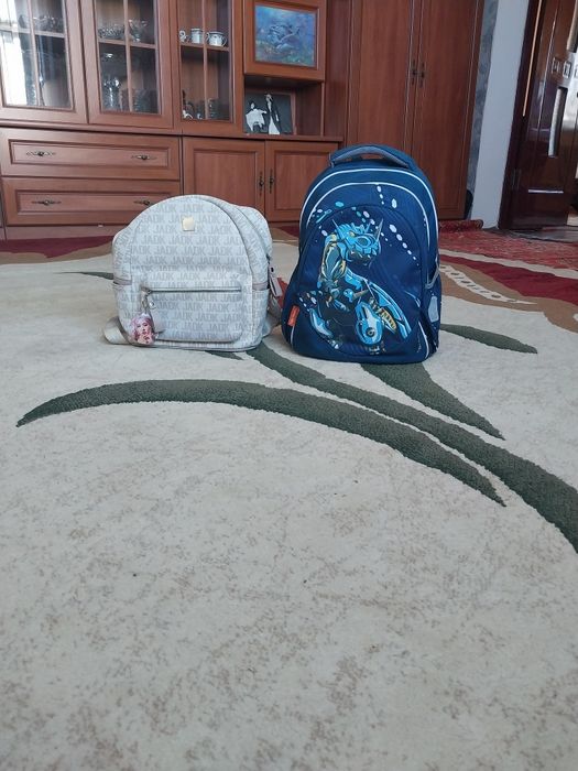 Сумка очень хороший