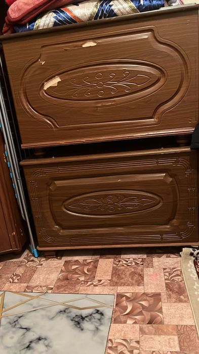 Сатылады 8778_453_77_76