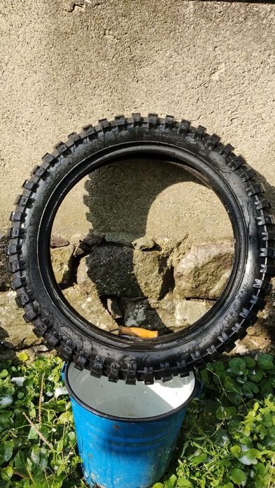 Гуми за Крос Journey 17цола